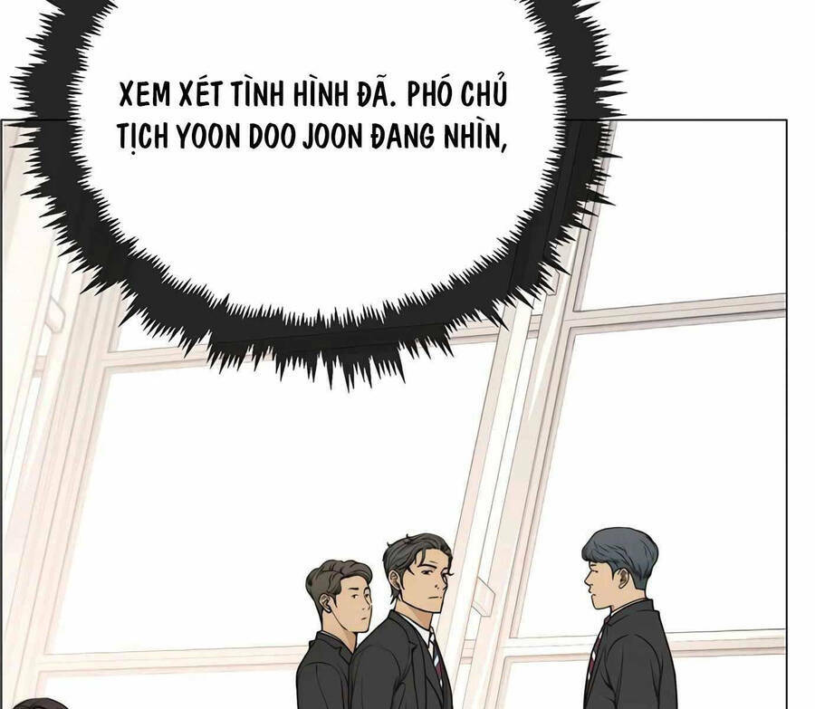 Người Đàn Ông Thực Thụ Chapter 114 - Trang 2