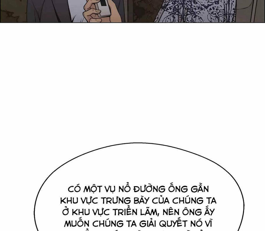 Người Đàn Ông Thực Thụ Chapter 114 - Trang 2