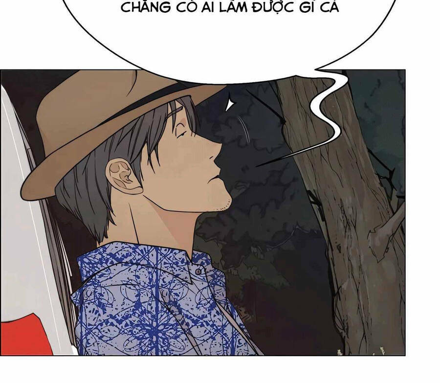 Người Đàn Ông Thực Thụ Chapter 114 - Trang 2