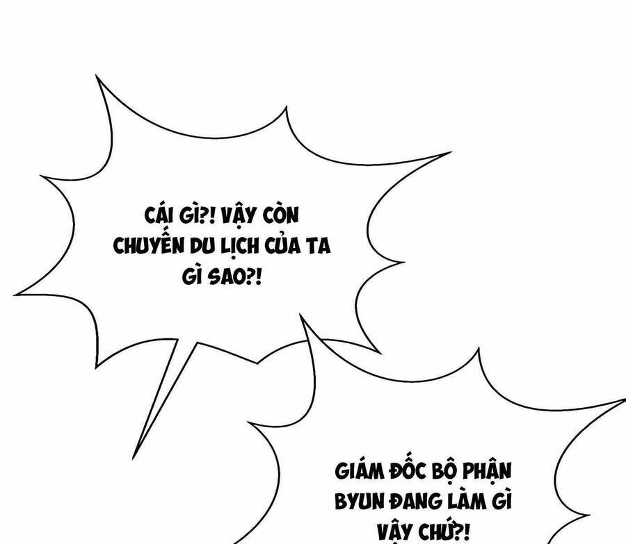 Người Đàn Ông Thực Thụ Chapter 114 - Trang 2