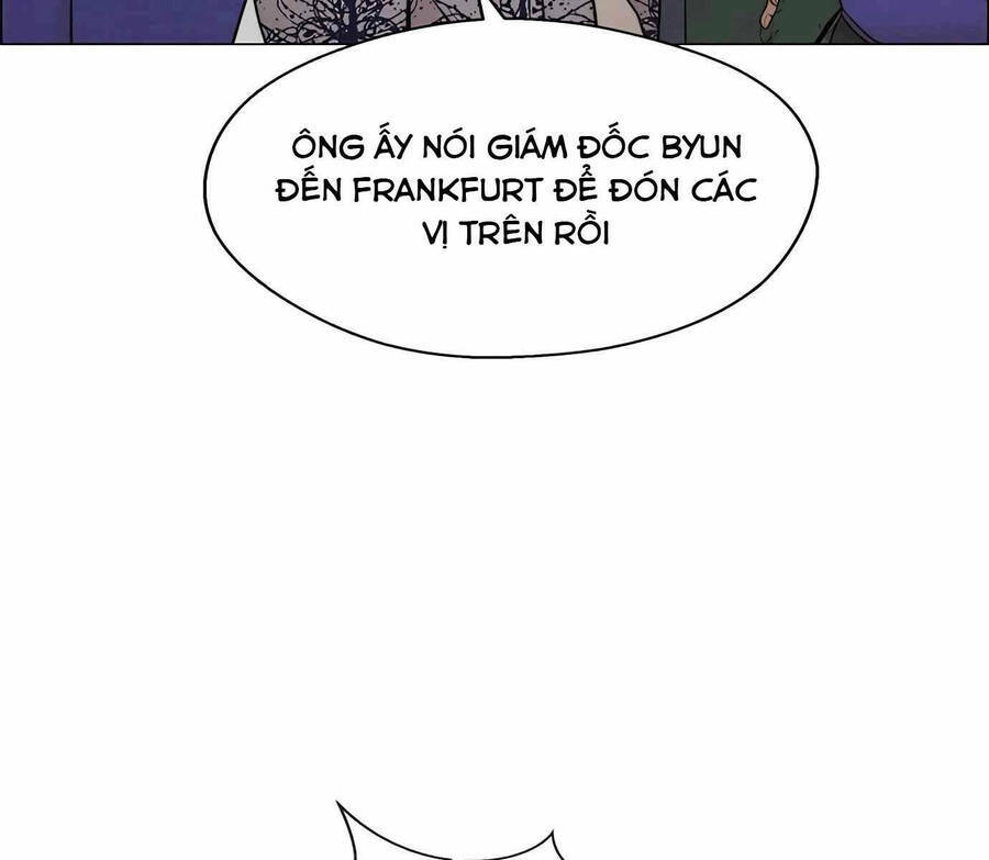 Người Đàn Ông Thực Thụ Chapter 114 - Trang 2