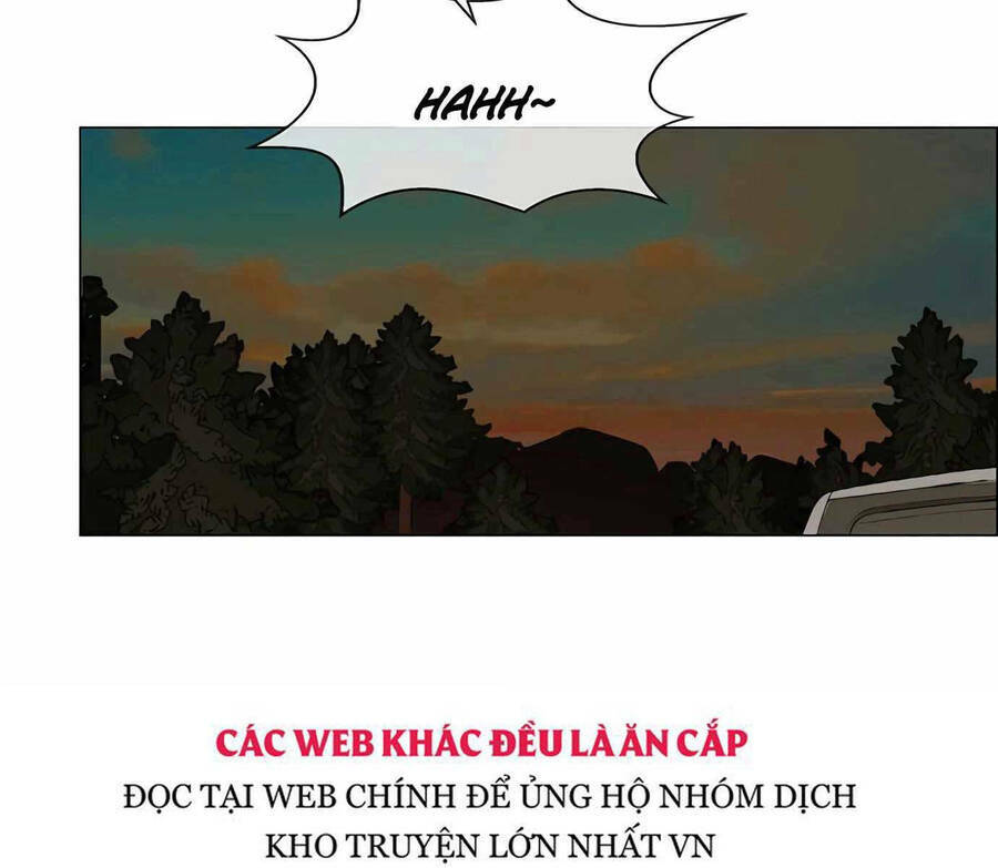 Người Đàn Ông Thực Thụ Chapter 114 - Trang 2