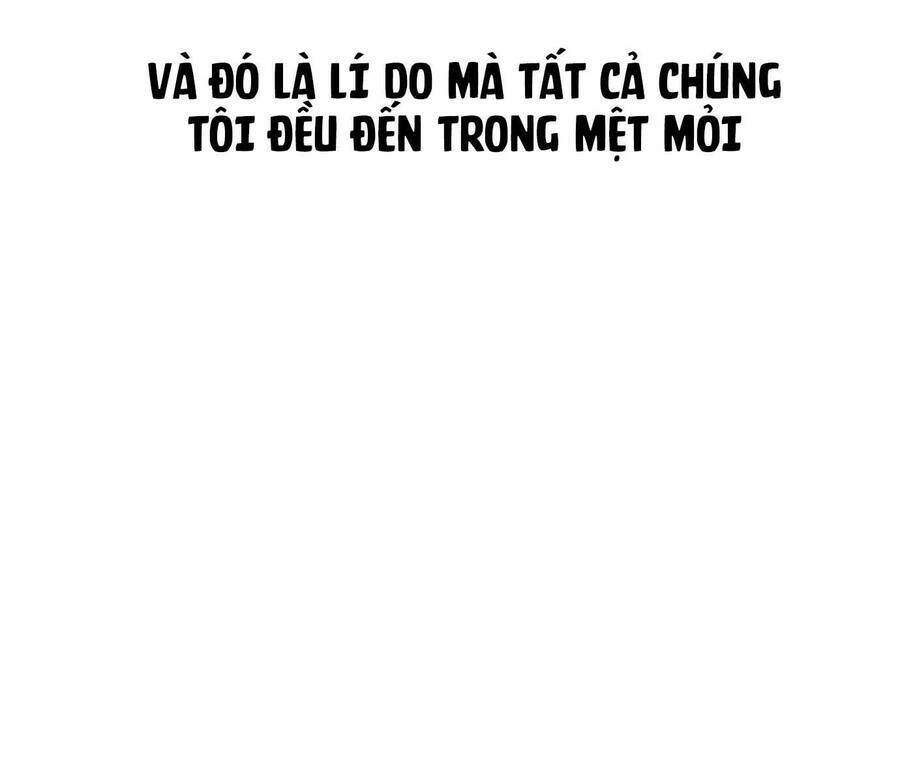 Người Đàn Ông Thực Thụ Chapter 114 - Trang 2