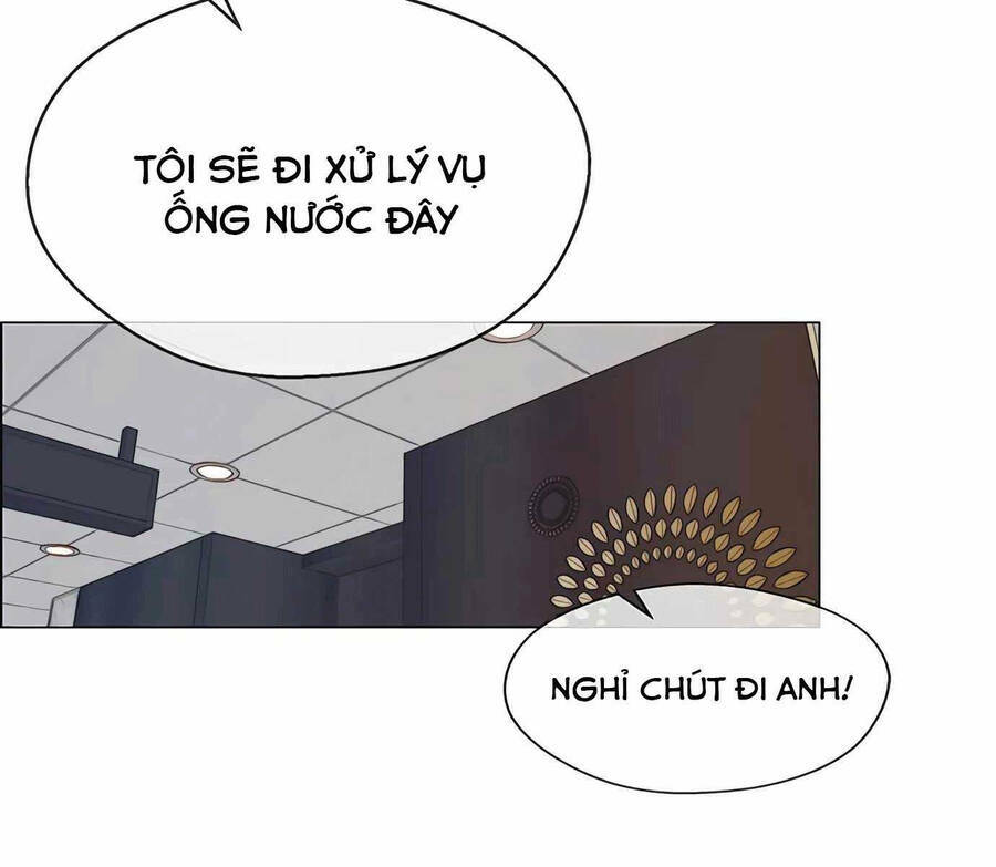 Người Đàn Ông Thực Thụ Chapter 114 - Trang 2