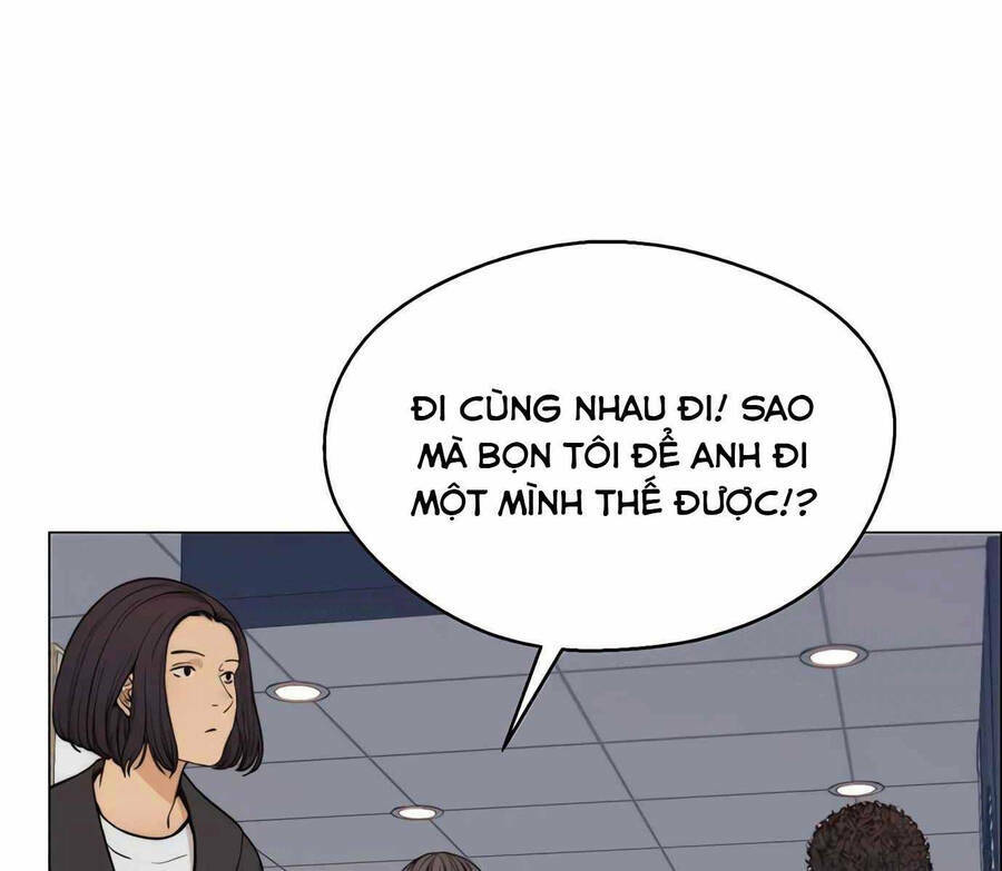 Người Đàn Ông Thực Thụ Chapter 114 - Trang 2