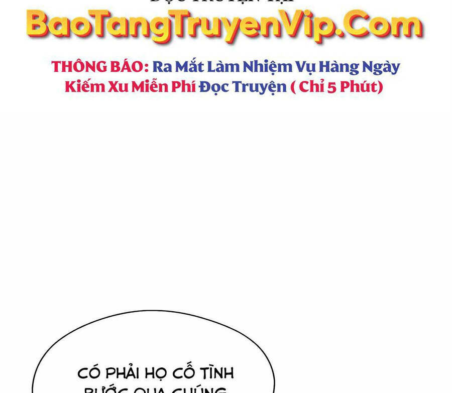 Người Đàn Ông Thực Thụ Chapter 113 - Trang 2