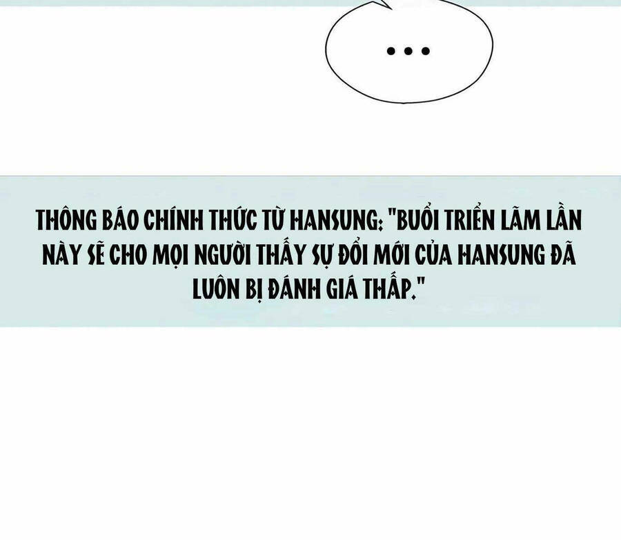 Người Đàn Ông Thực Thụ Chapter 113 - Trang 2