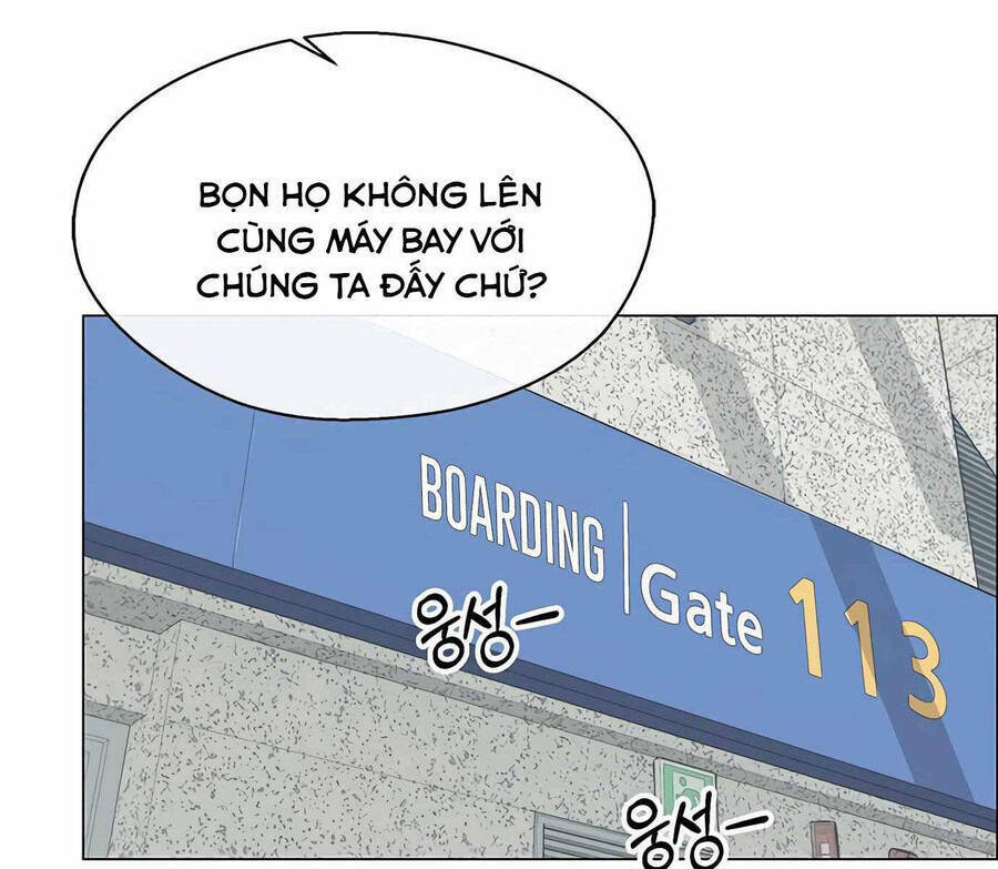 Người Đàn Ông Thực Thụ Chapter 113 - Trang 2