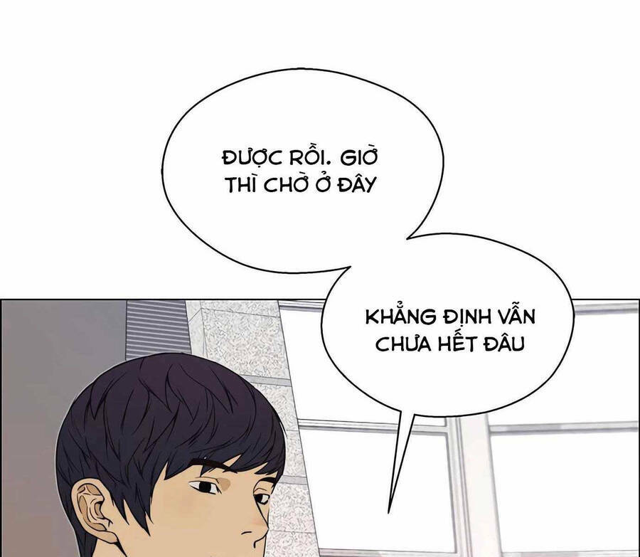 Người Đàn Ông Thực Thụ Chapter 113 - Trang 2