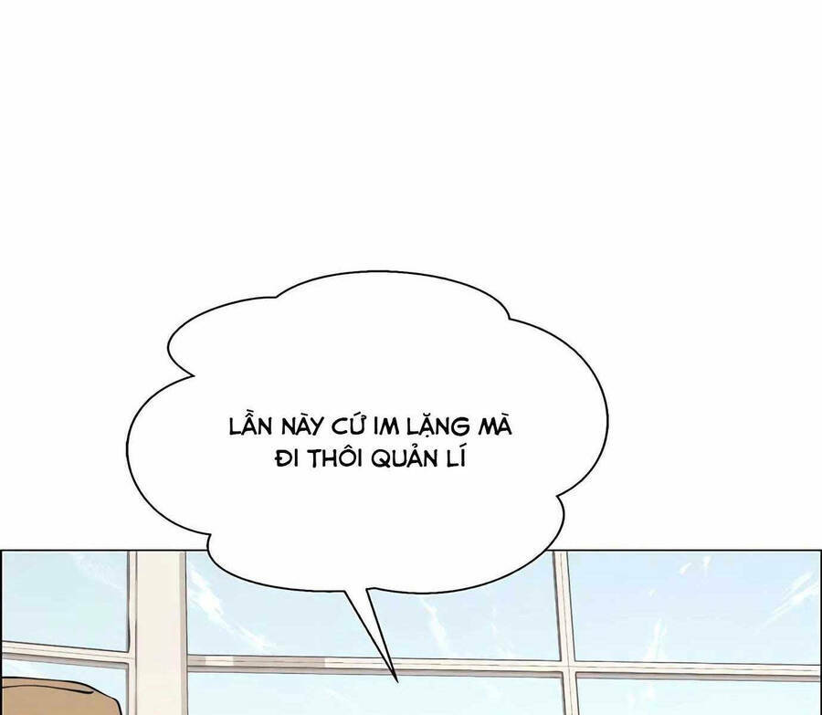 Người Đàn Ông Thực Thụ Chapter 113 - Trang 2