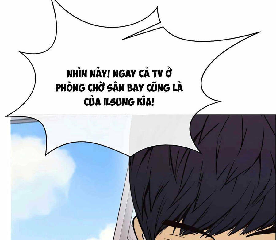 Người Đàn Ông Thực Thụ Chapter 113 - Trang 2