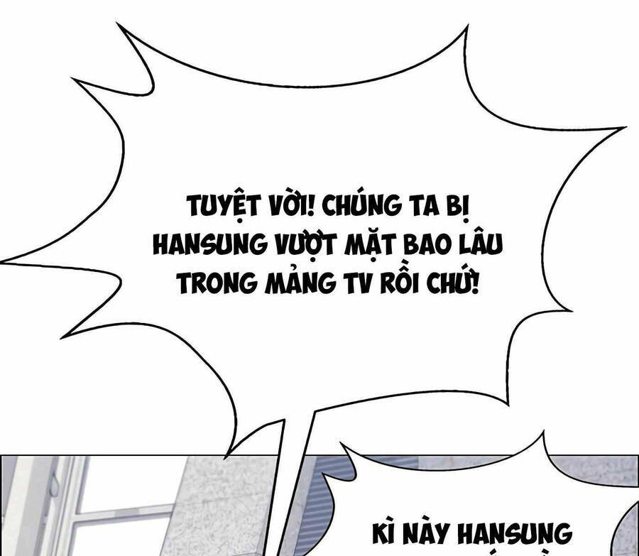 Người Đàn Ông Thực Thụ Chapter 113 - Trang 2