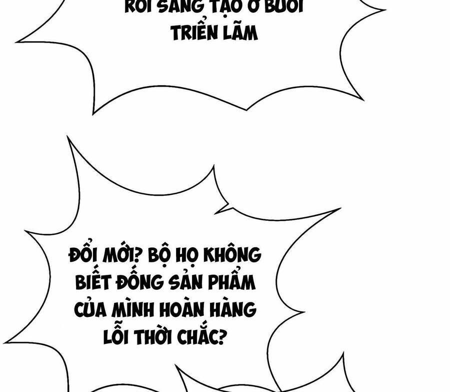 Người Đàn Ông Thực Thụ Chapter 113 - Trang 2