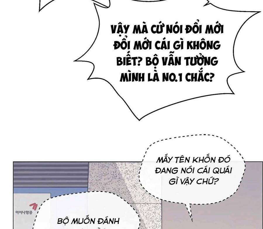 Người Đàn Ông Thực Thụ Chapter 113 - Trang 2