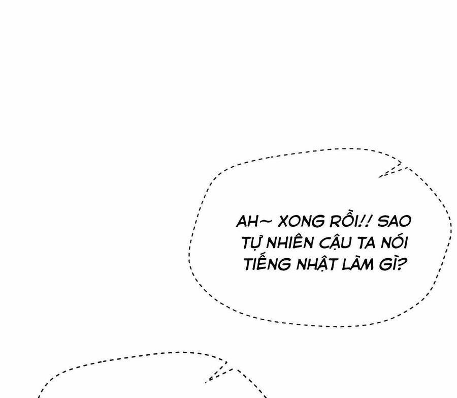 Người Đàn Ông Thực Thụ Chapter 113 - Trang 2