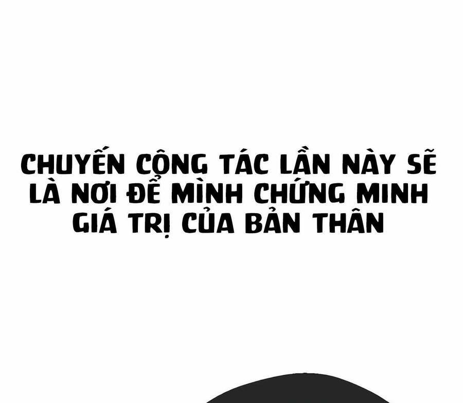 Người Đàn Ông Thực Thụ Chapter 113 - Trang 2