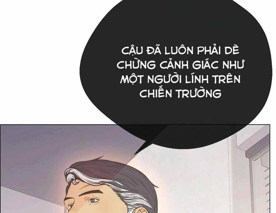 Người Đàn Ông Thực Thụ Chapter 113 - Trang 2