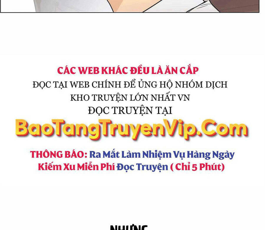 Người Đàn Ông Thực Thụ Chapter 113 - Trang 2