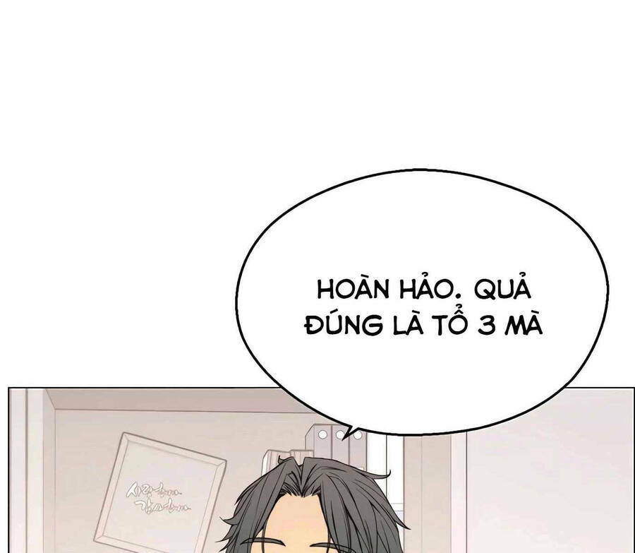 Người Đàn Ông Thực Thụ Chapter 113 - Trang 2