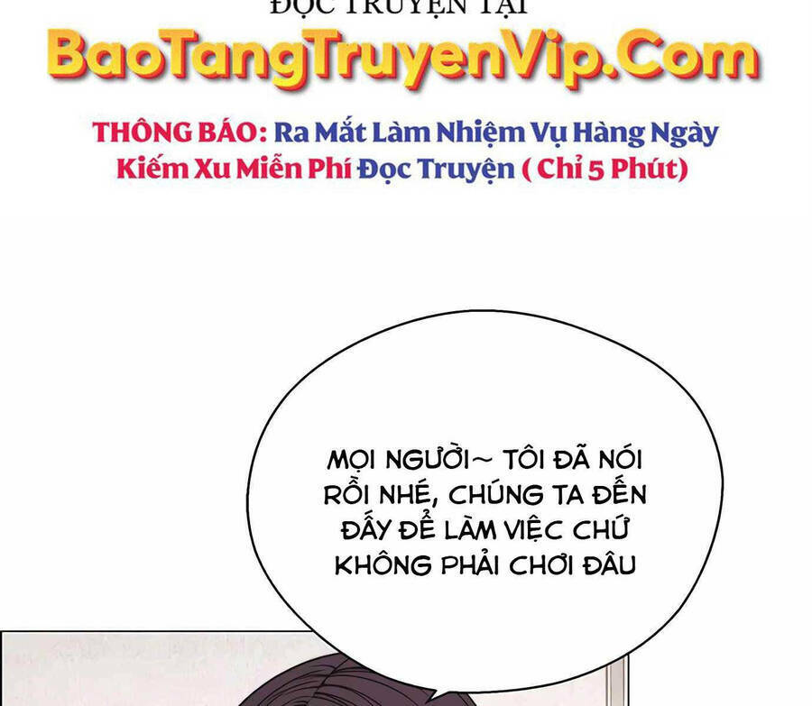 Người Đàn Ông Thực Thụ Chapter 113 - Trang 2