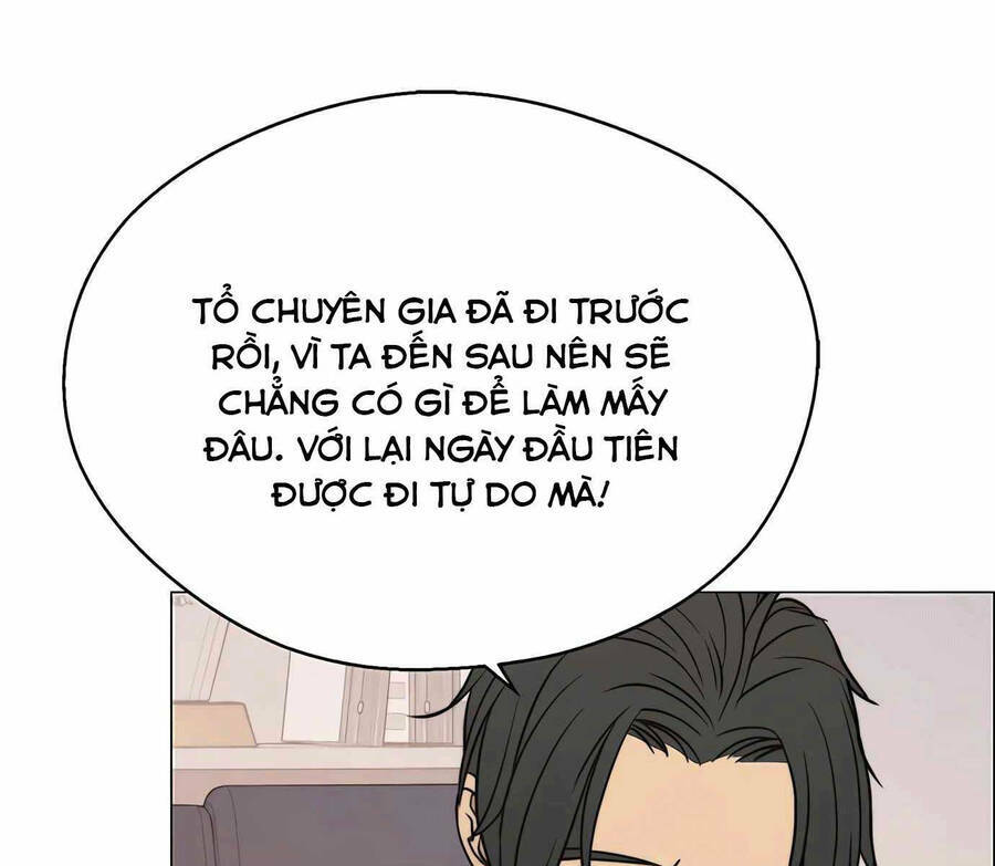 Người Đàn Ông Thực Thụ Chapter 113 - Trang 2