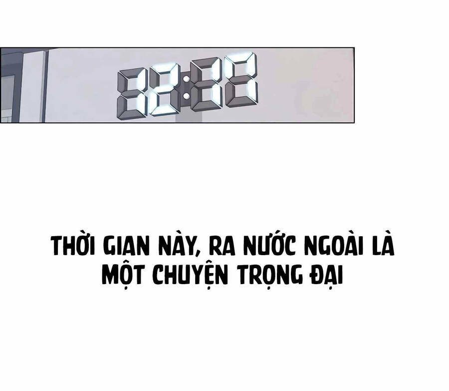 Người Đàn Ông Thực Thụ Chapter 113 - Trang 2