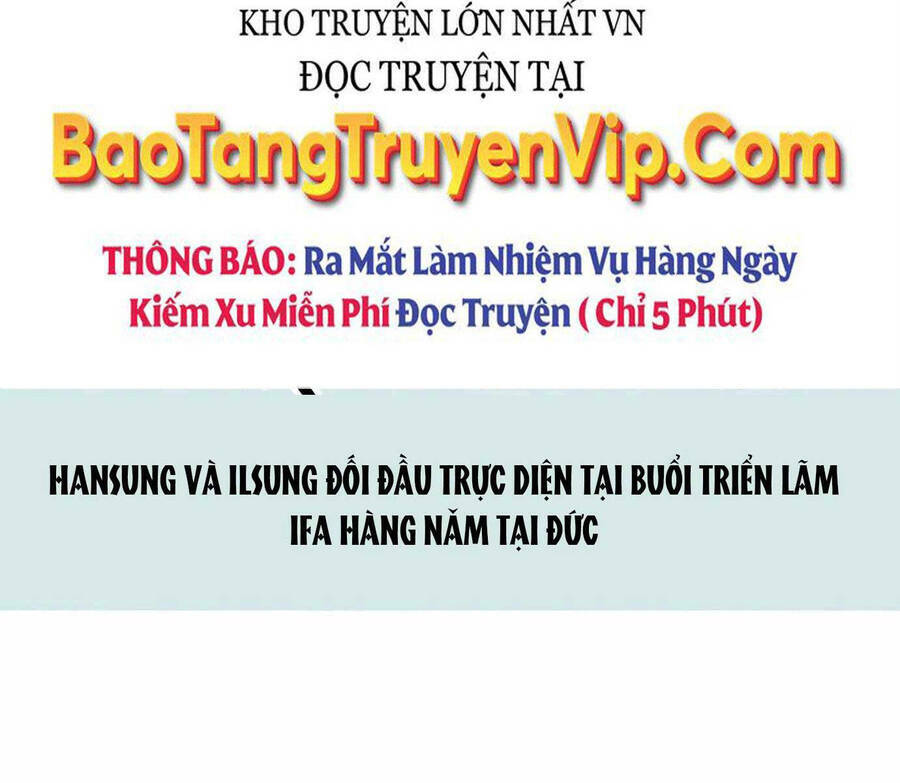 Người Đàn Ông Thực Thụ Chapter 113 - Trang 2