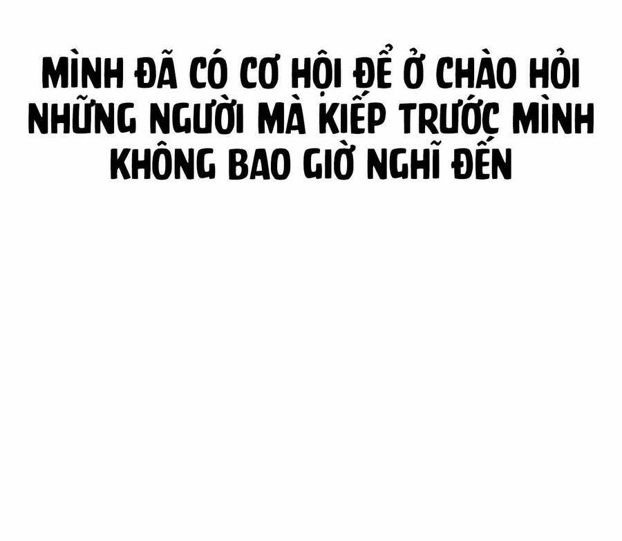 Người Đàn Ông Thực Thụ Chapter 113 - Trang 2