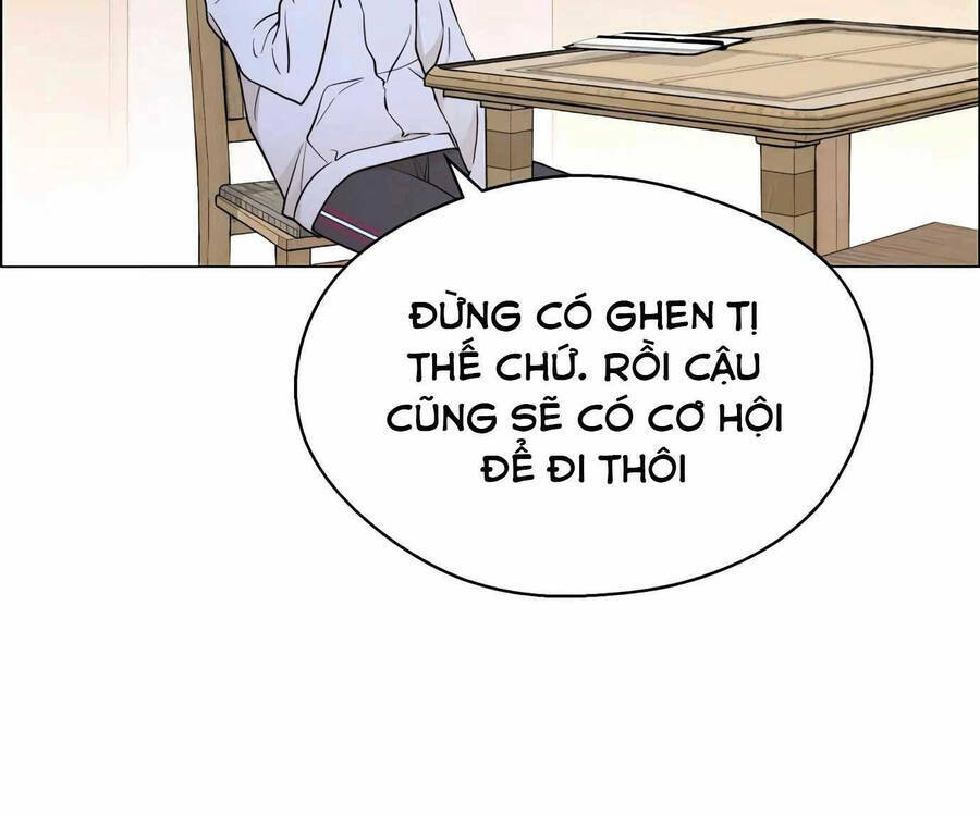 Người Đàn Ông Thực Thụ Chapter 113 - Trang 2