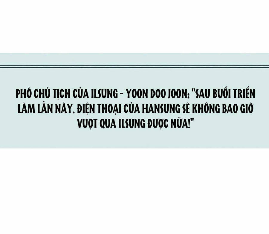 Người Đàn Ông Thực Thụ Chapter 113 - Trang 2