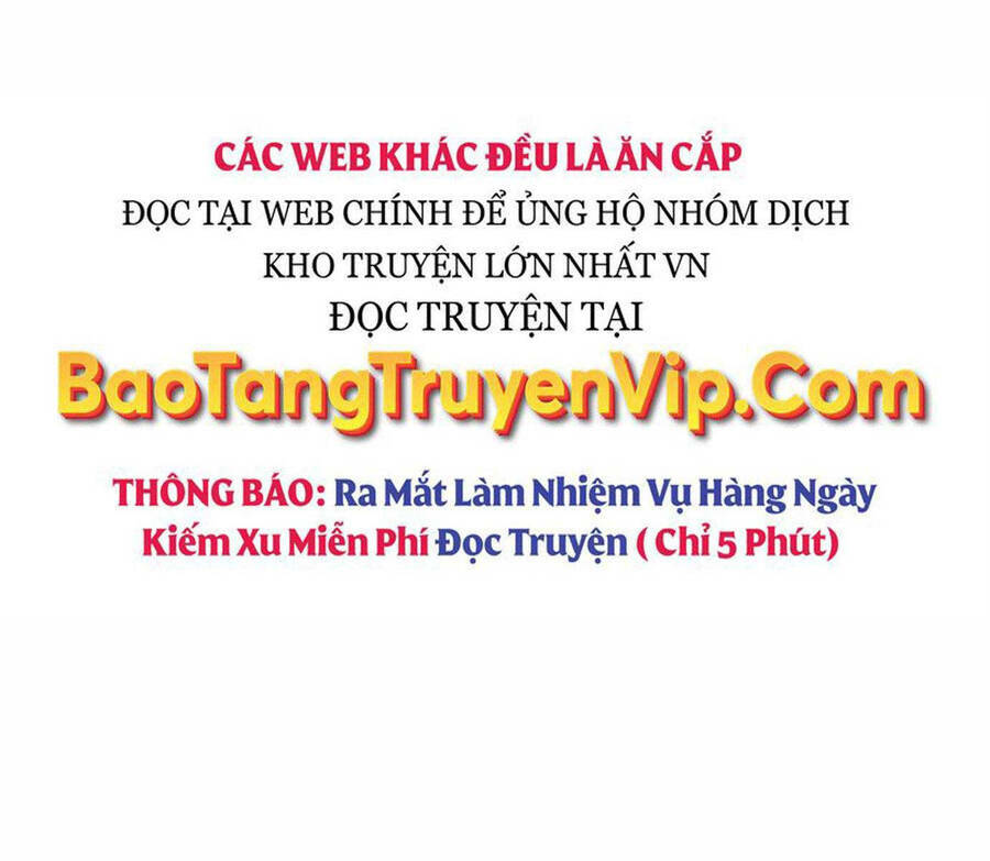 Người Đàn Ông Thực Thụ Chapter 113 - Trang 2