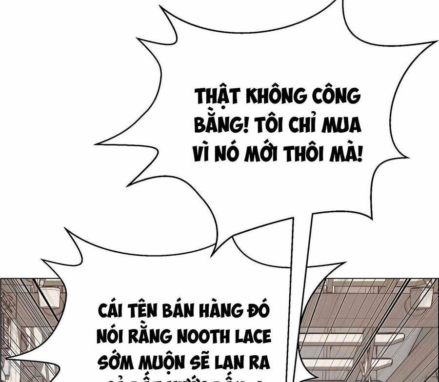 Người Đàn Ông Thực Thụ Chapter 113 - Trang 2