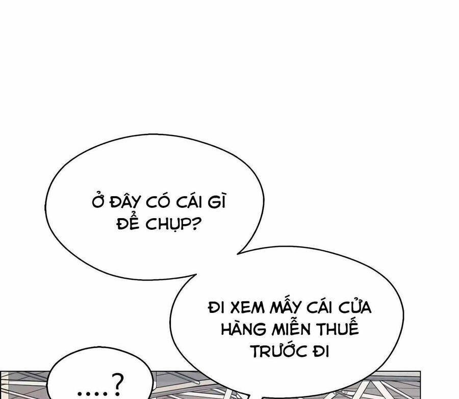 Người Đàn Ông Thực Thụ Chapter 113 - Trang 2