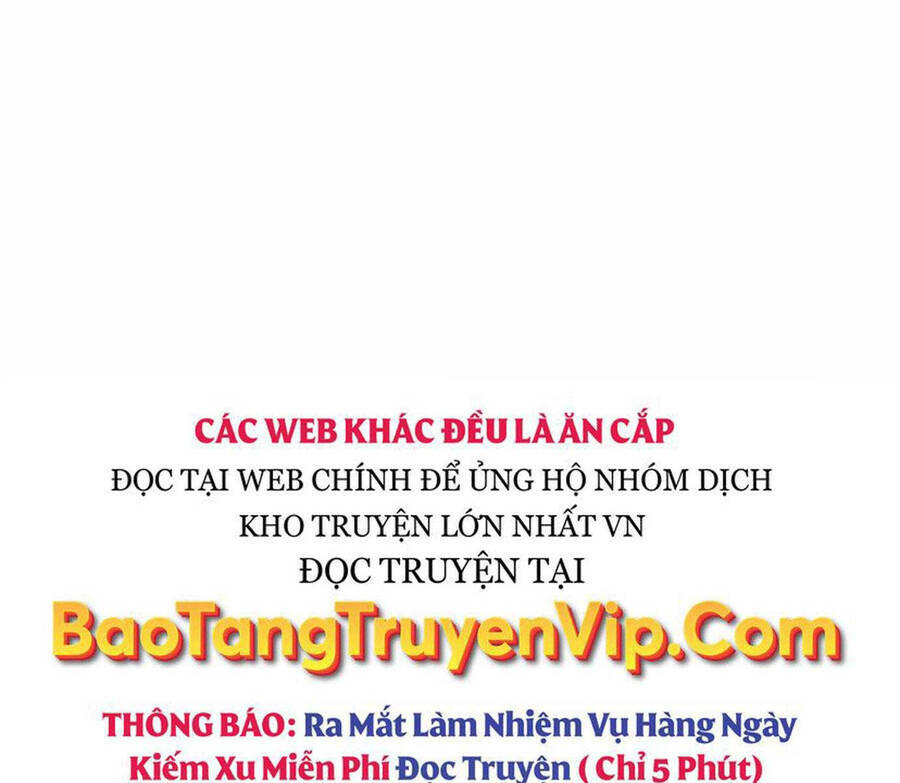 Người Đàn Ông Thực Thụ Chapter 113 - Trang 2