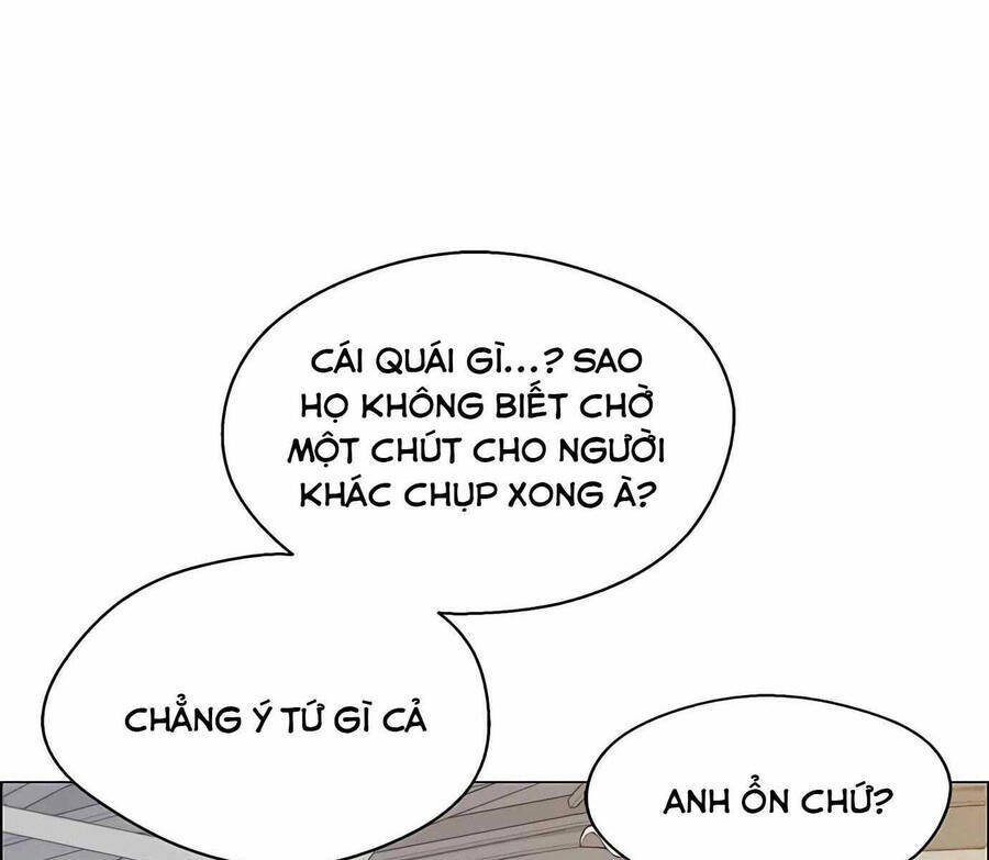 Người Đàn Ông Thực Thụ Chapter 113 - Trang 2