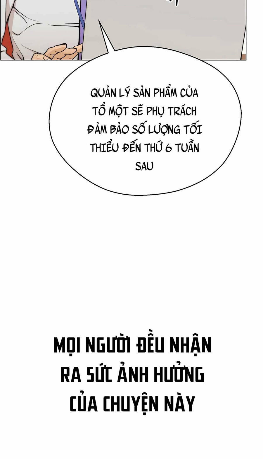 Người Đàn Ông Thực Thụ Chapter 112 - Trang 2