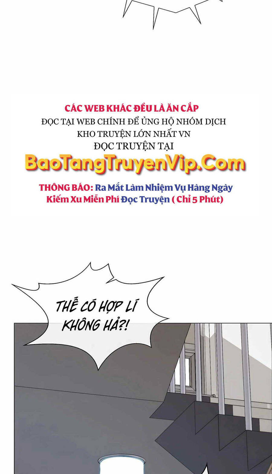 Người Đàn Ông Thực Thụ Chapter 112 - Trang 2