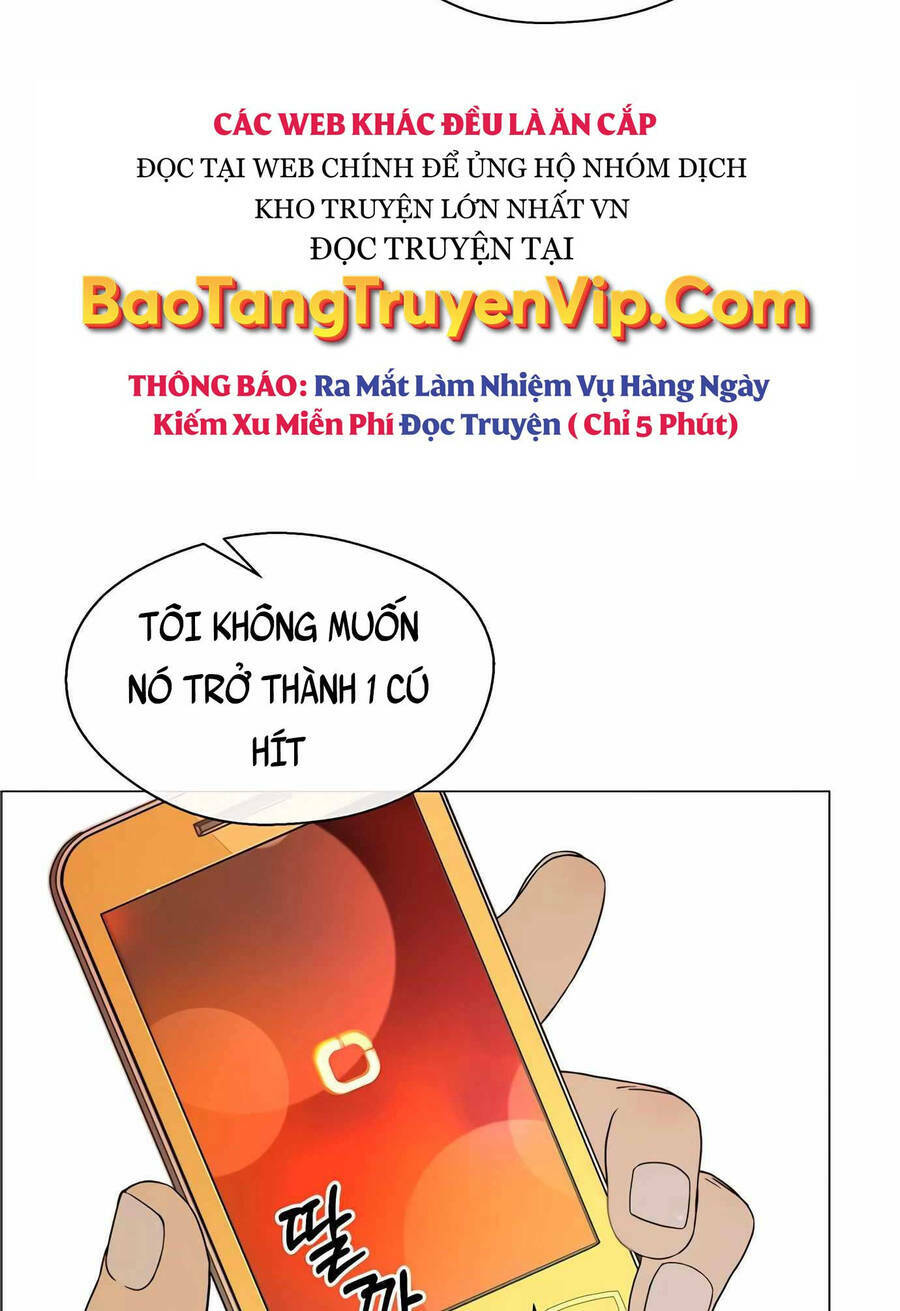 Người Đàn Ông Thực Thụ Chapter 112 - Trang 2