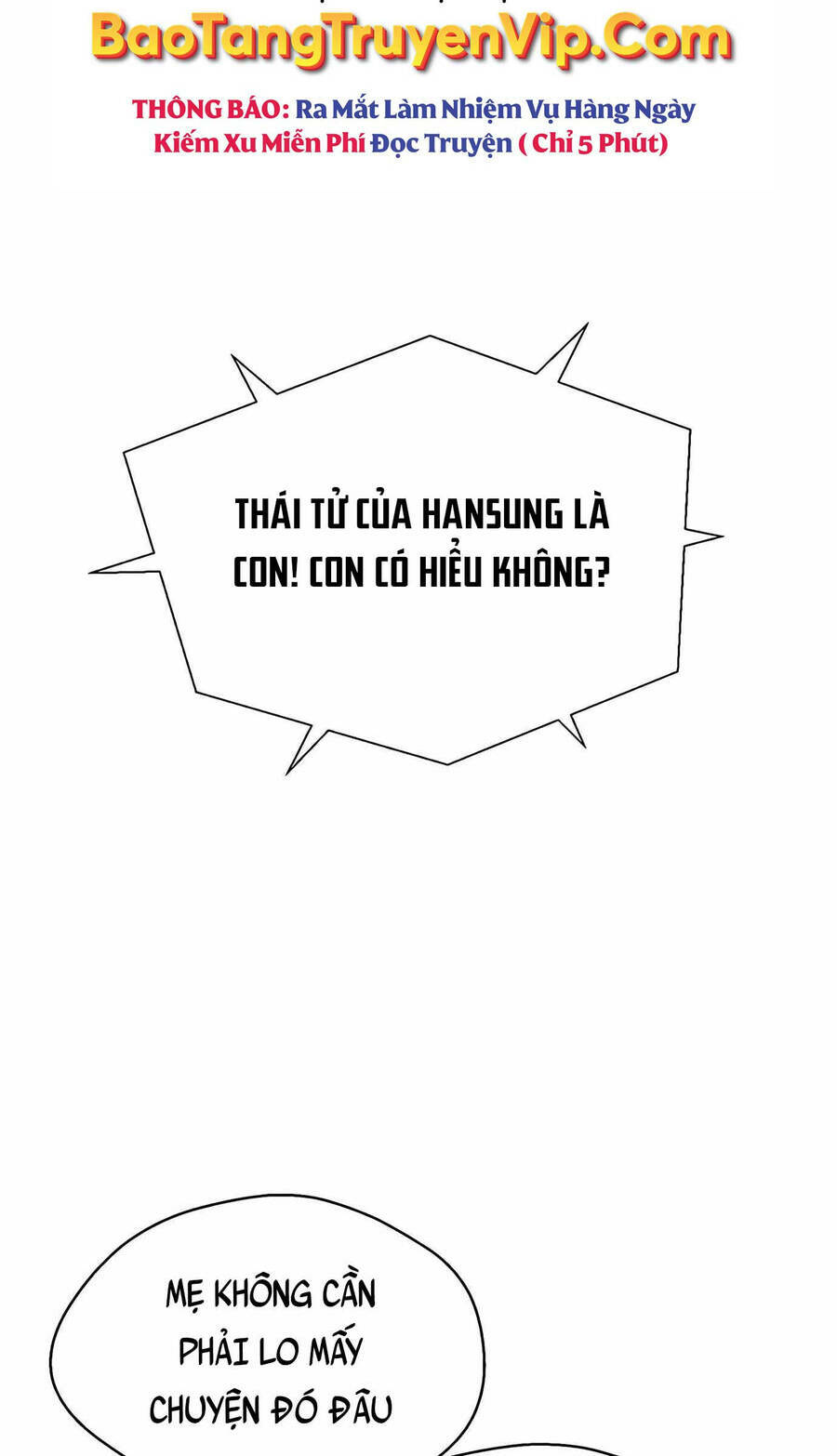 Người Đàn Ông Thực Thụ Chapter 111 - Trang 2