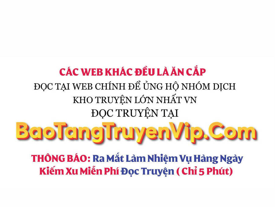 Người Đàn Ông Thực Thụ Chapter 110.5 - Trang 2