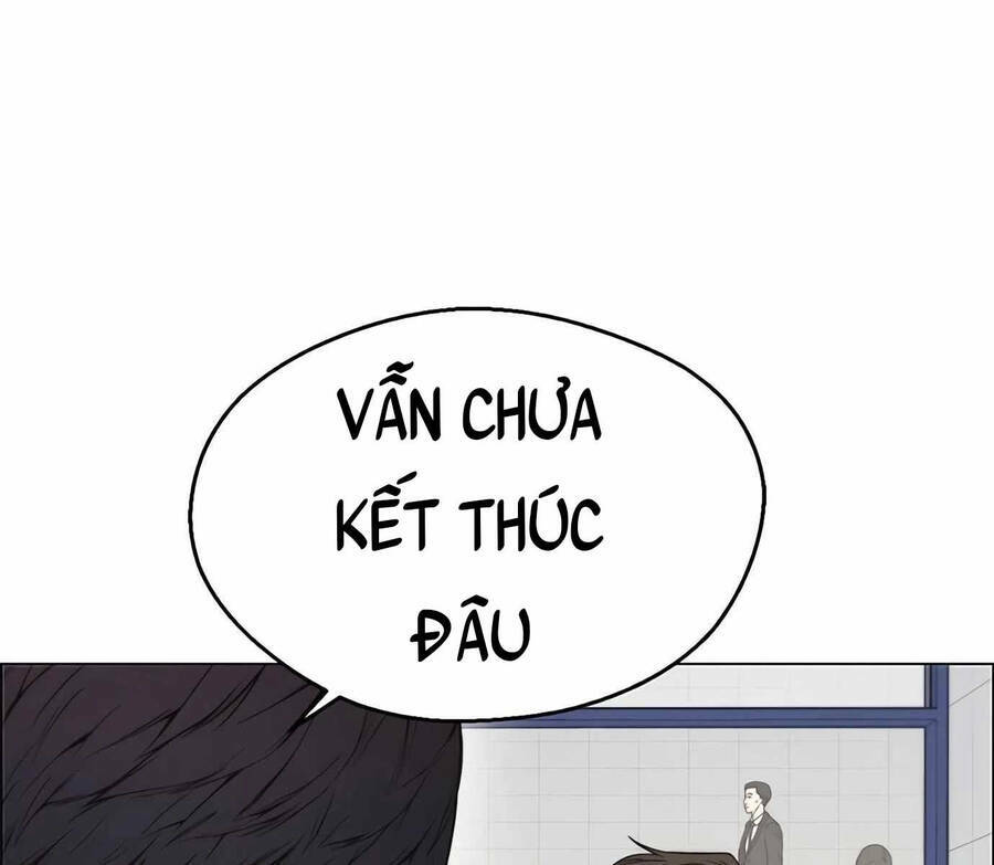 Người Đàn Ông Thực Thụ Chapter 110 - Trang 2