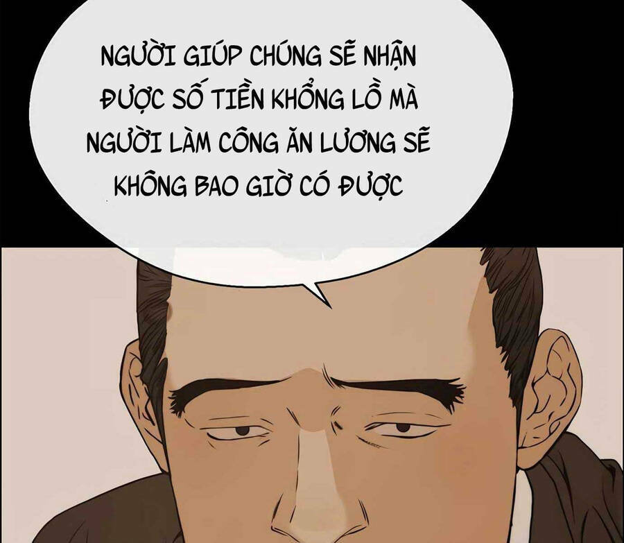 Người Đàn Ông Thực Thụ Chapter 110 - Trang 2