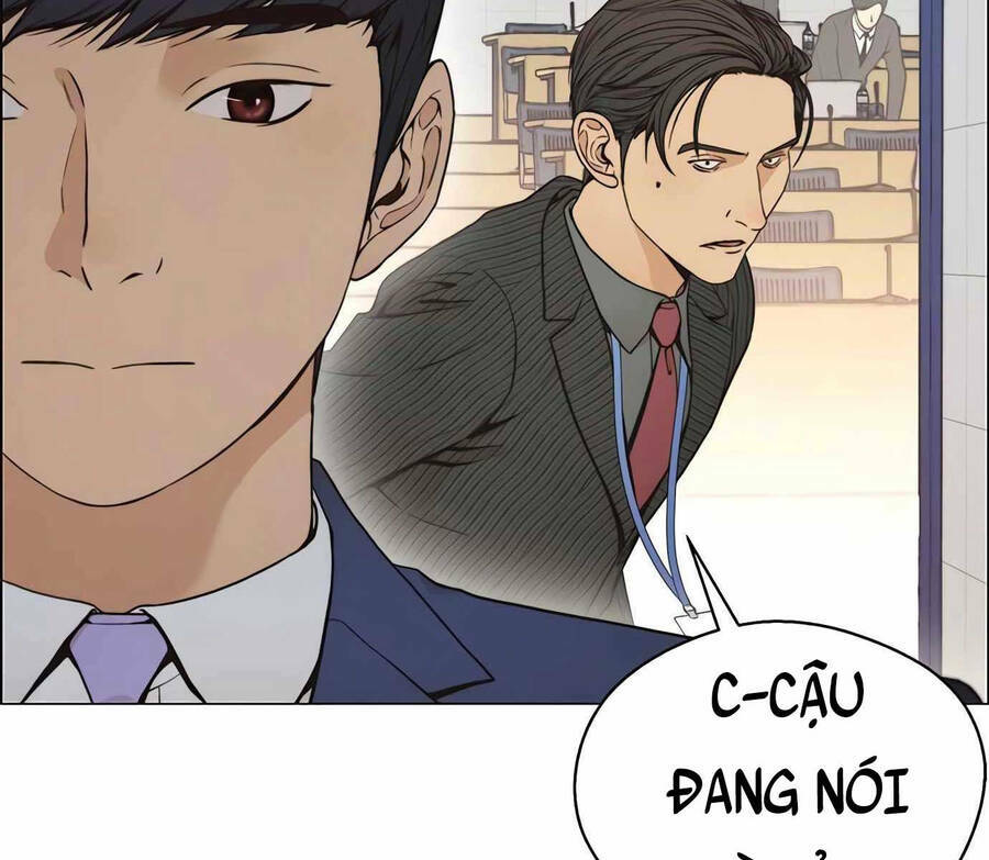 Người Đàn Ông Thực Thụ Chapter 110 - Trang 2