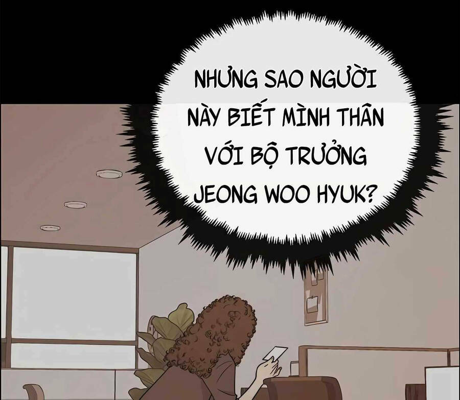 Người Đàn Ông Thực Thụ Chapter 110 - Trang 2