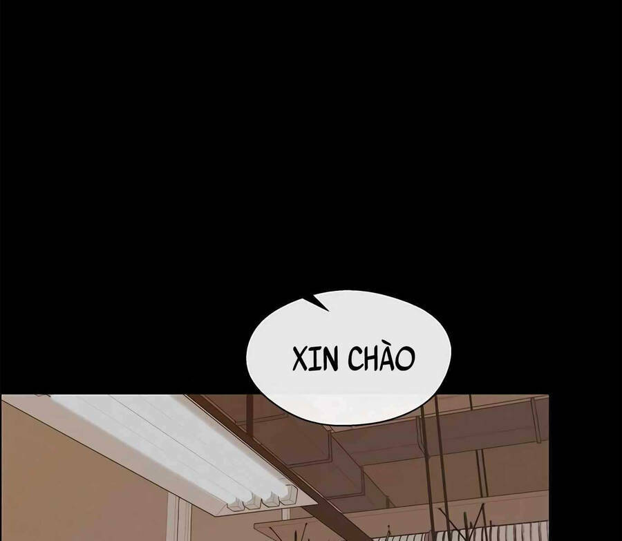 Người Đàn Ông Thực Thụ Chapter 110 - Trang 2