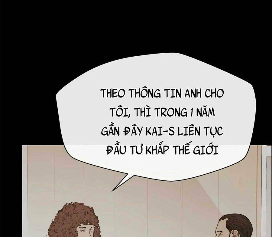 Người Đàn Ông Thực Thụ Chapter 110 - Trang 2