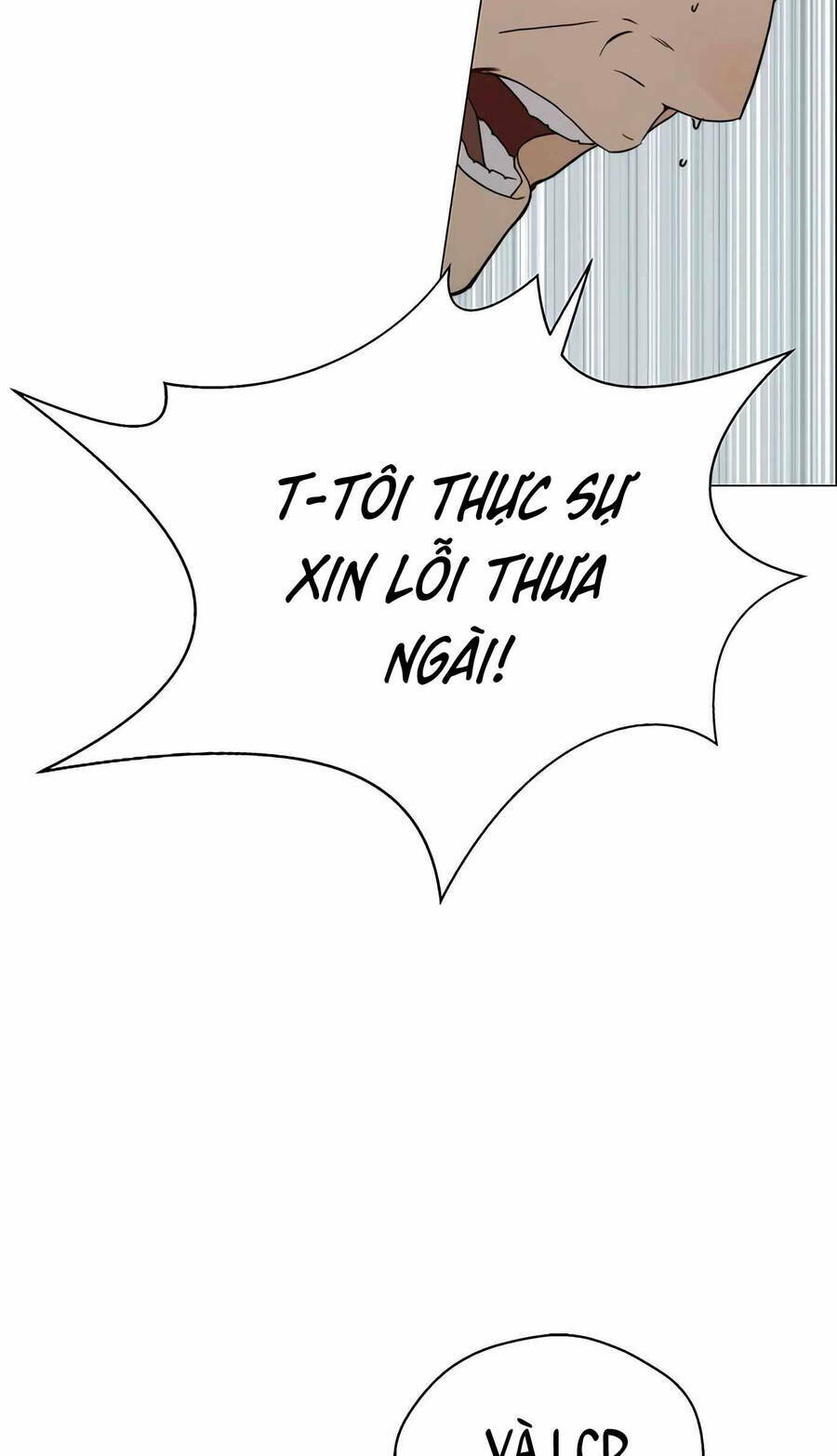 Người Đàn Ông Thực Thụ Chapter 109 - Trang 2