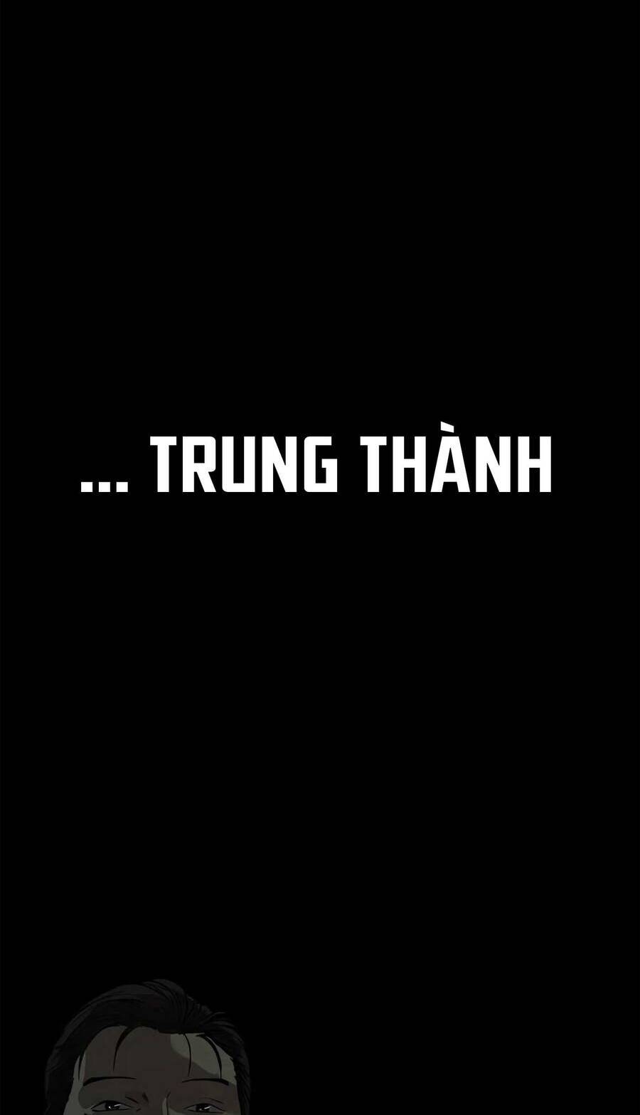 Người Đàn Ông Thực Thụ Chapter 108 - Trang 2