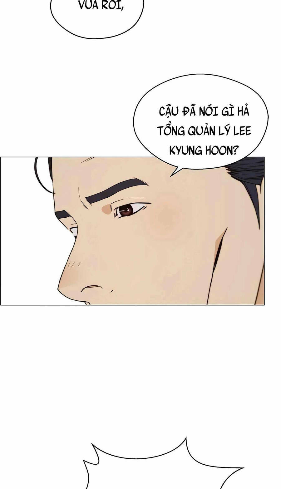 Người Đàn Ông Thực Thụ Chapter 108 - Trang 2