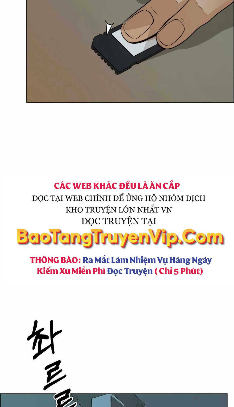 Người Đàn Ông Thực Thụ Chapter 108 - Trang 2